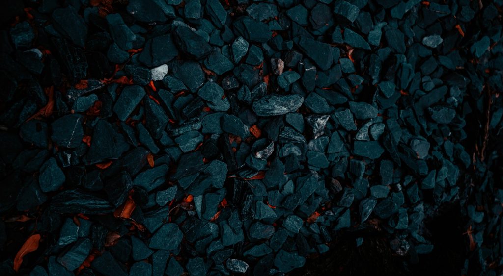 coal Gar 3000 up to 6000 up